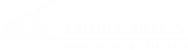 Trishul Realty